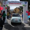 Bolognetta_09 (310)